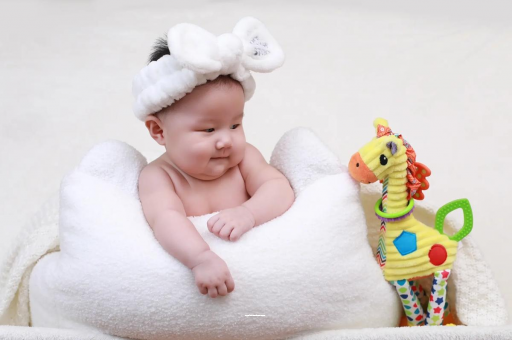 桂平宝宝发烧可以吃苹果吗 桂平宝宝发烧可以吃苹果吗