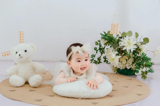 桂平孕妇几个月肚子大 桂平孕妇几个月肚子大