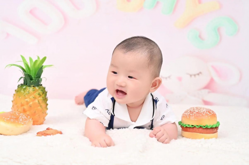桂平孕妇什么时候做彩超