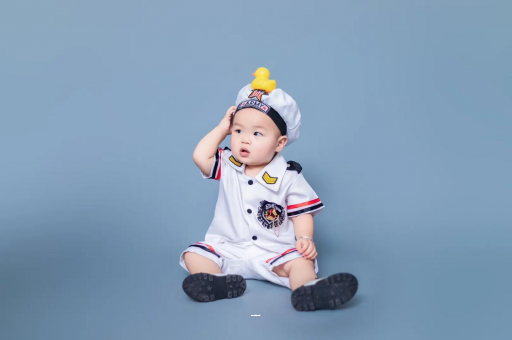 桂平孕妇淋巴细胞比率低