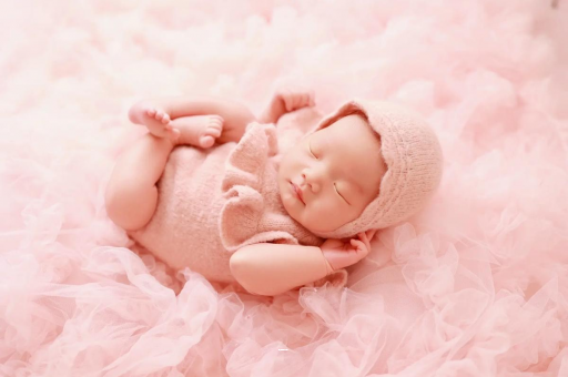 桂平两岁宝宝怎么补锌 桂平两岁宝宝怎么补锌