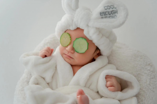 桂平宝宝咳嗽咳不出来