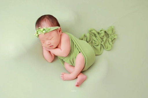 桂平宝宝拉肚子饮食