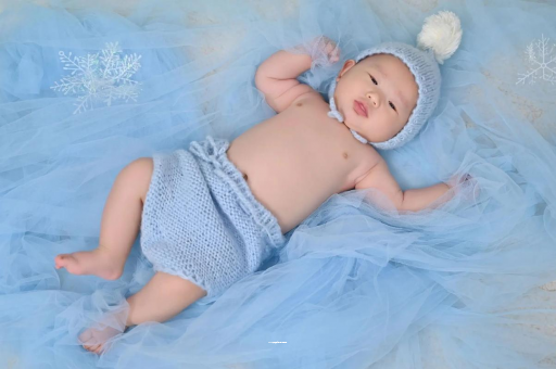 桂平宝宝疱疹是怎么引起的 桂平宝宝疱疹是怎么引起的